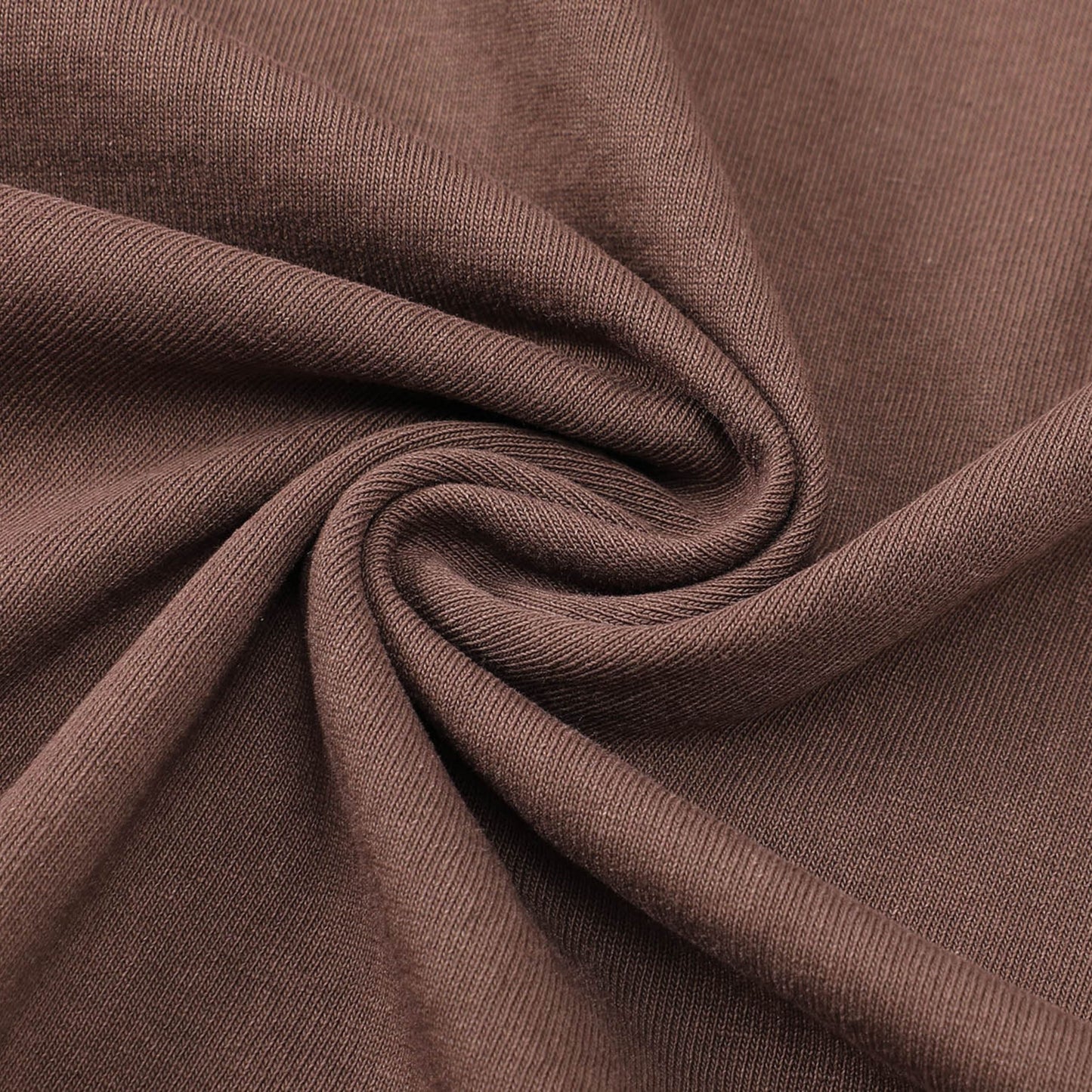 1206 URBAN SERIES TEE