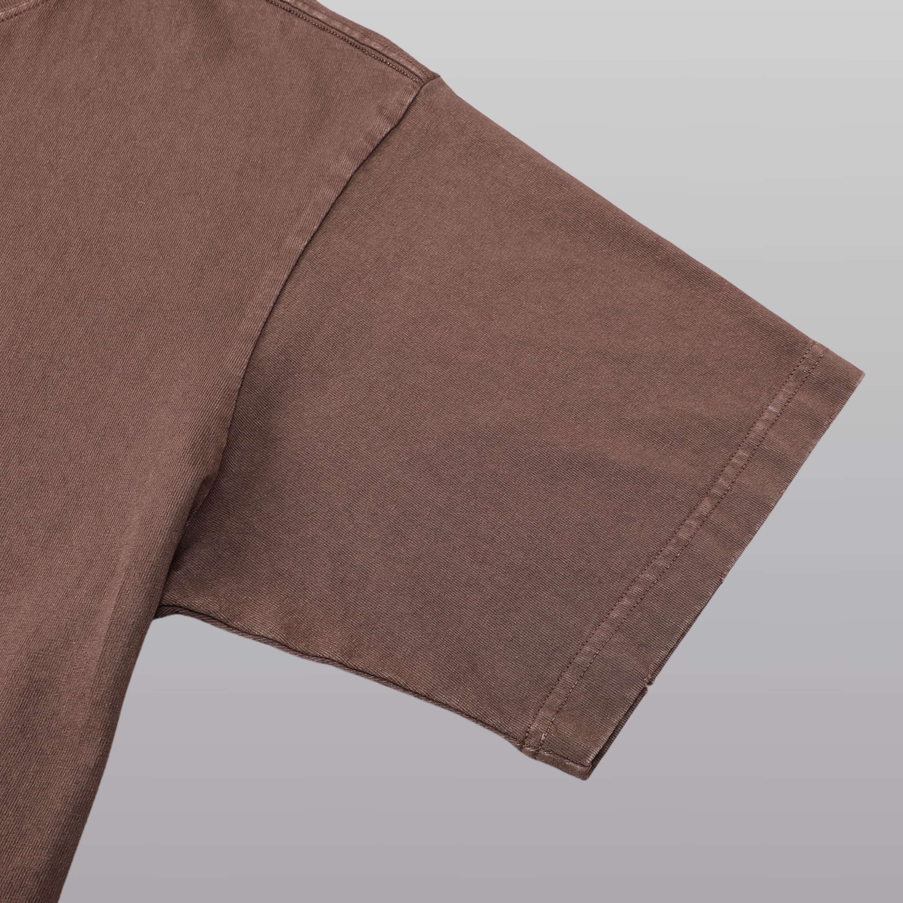 1206 URBAN SERIES TEE