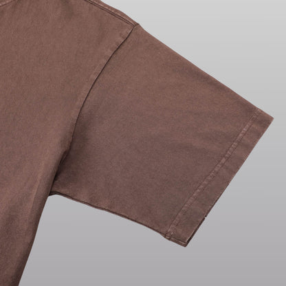 1206 URBAN SERIES TEE