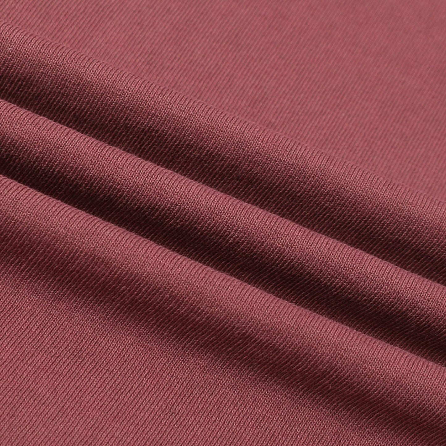 1206 URBAN SERIES TEE