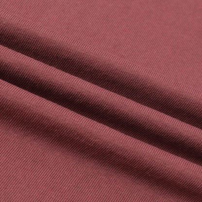 1206 URBAN SERIES TEE