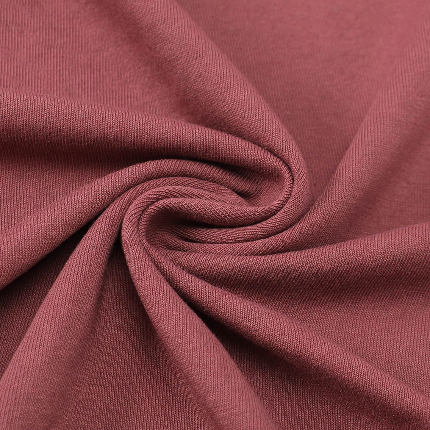 1206 URBAN SERIES TEE