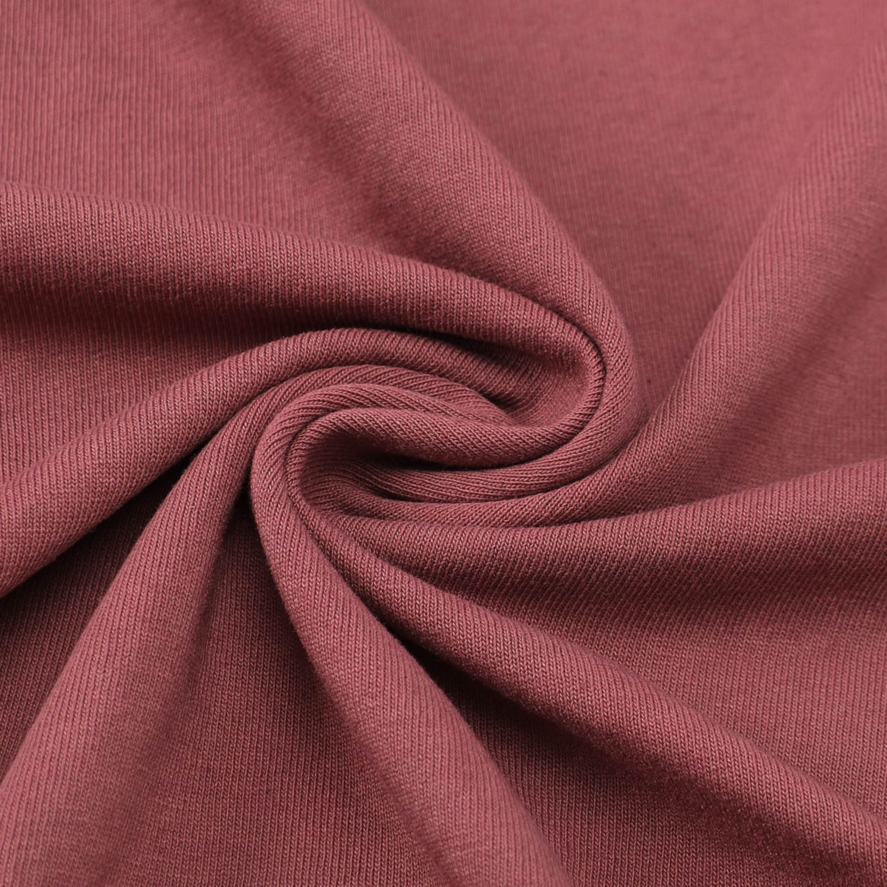 1206 URBAN SERIES TEE