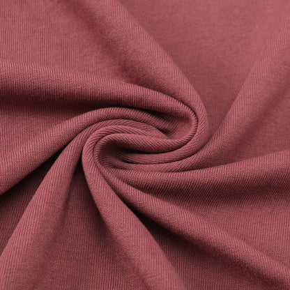 1206 URBAN SERIES TEE