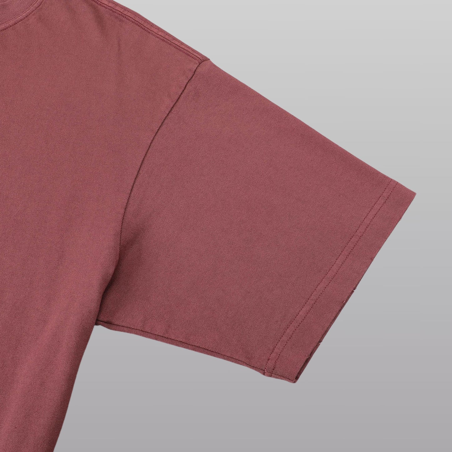 1206 URBAN SERIES TEE