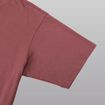 1206 URBAN SERIES TEE