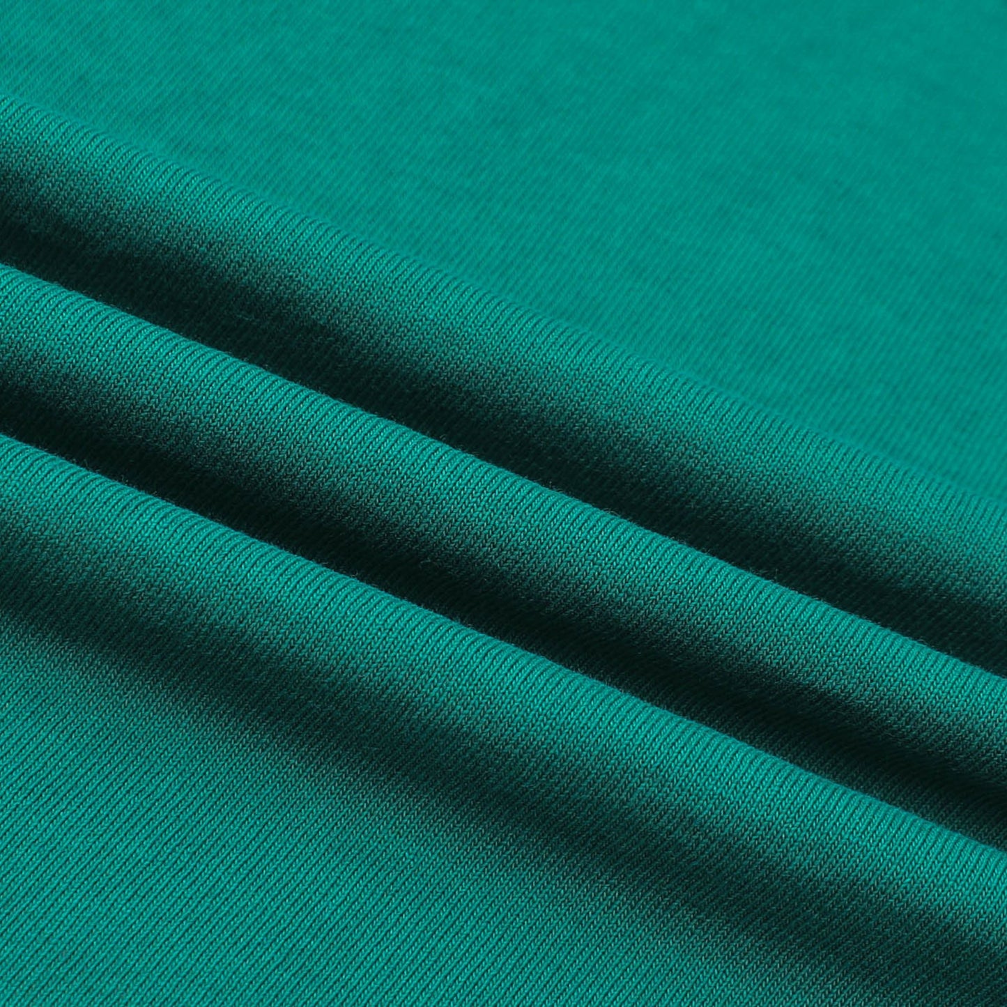 1206 URBAN SERIES TEE