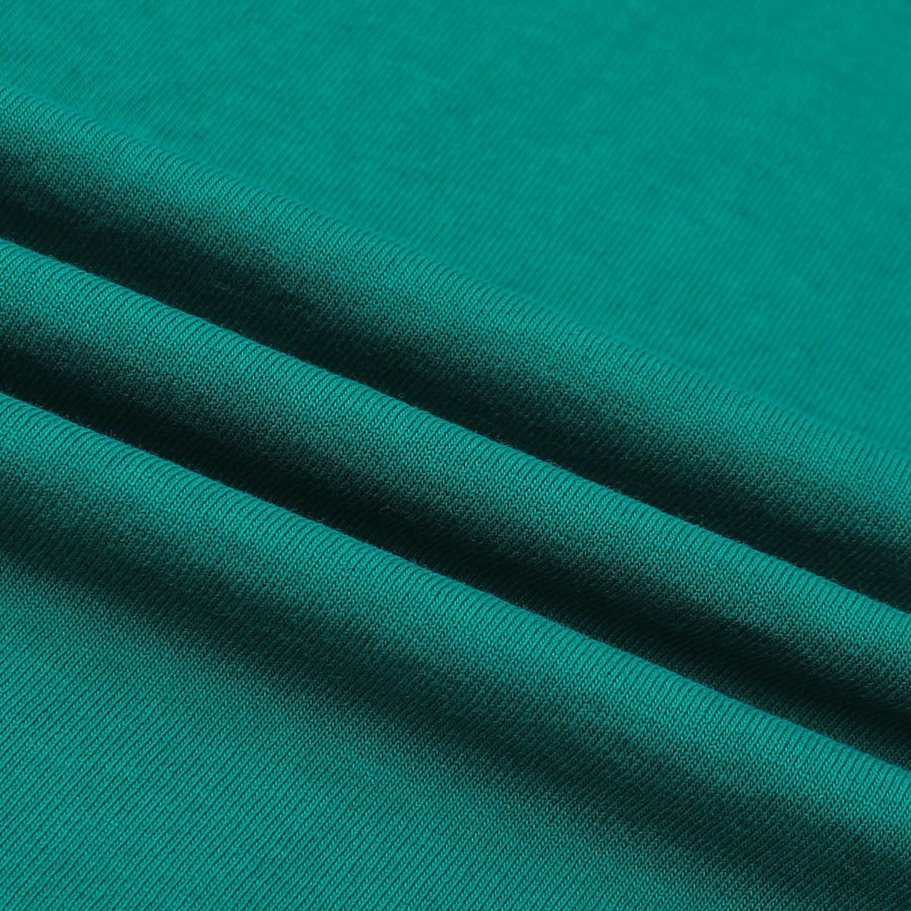 1206 URBAN SERIES TEE