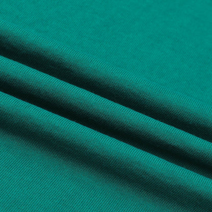 1206 URBAN SERIES TEE