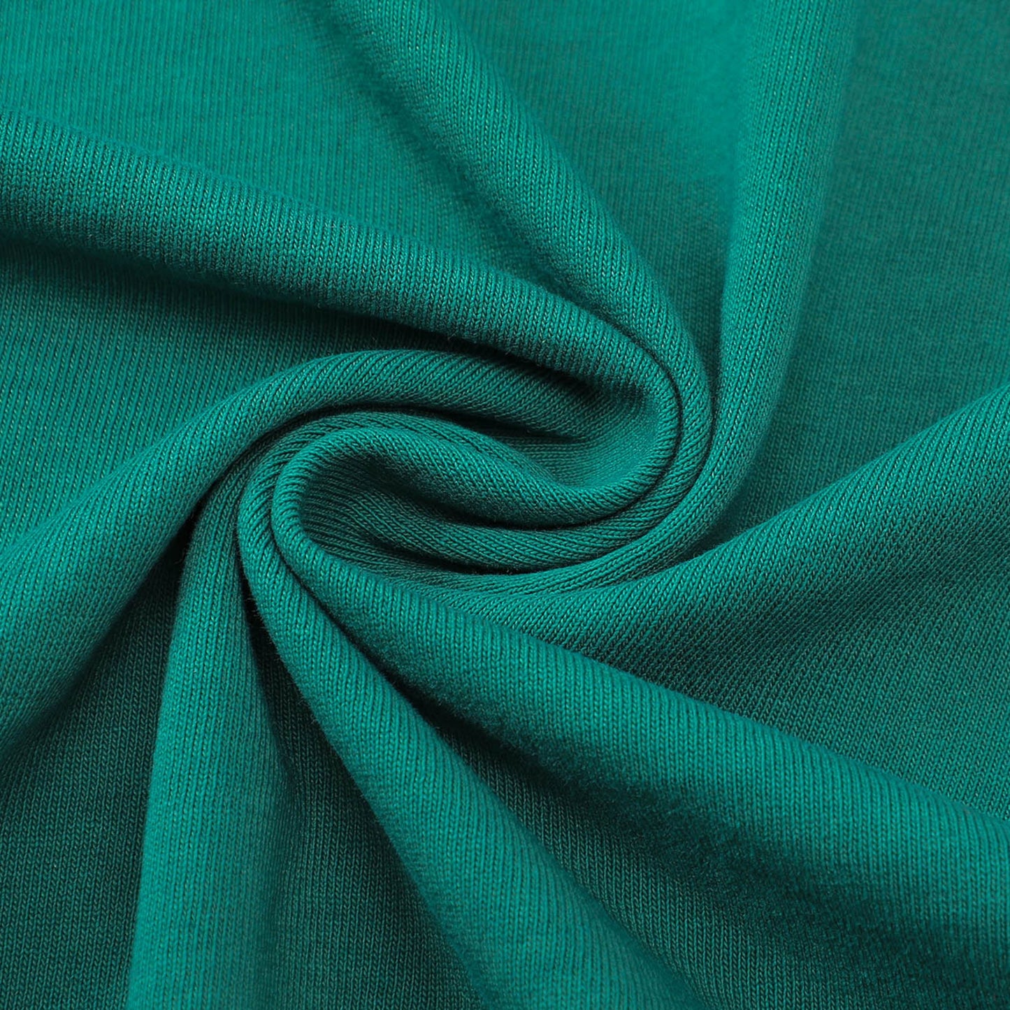 1206 URBAN SERIES TEE