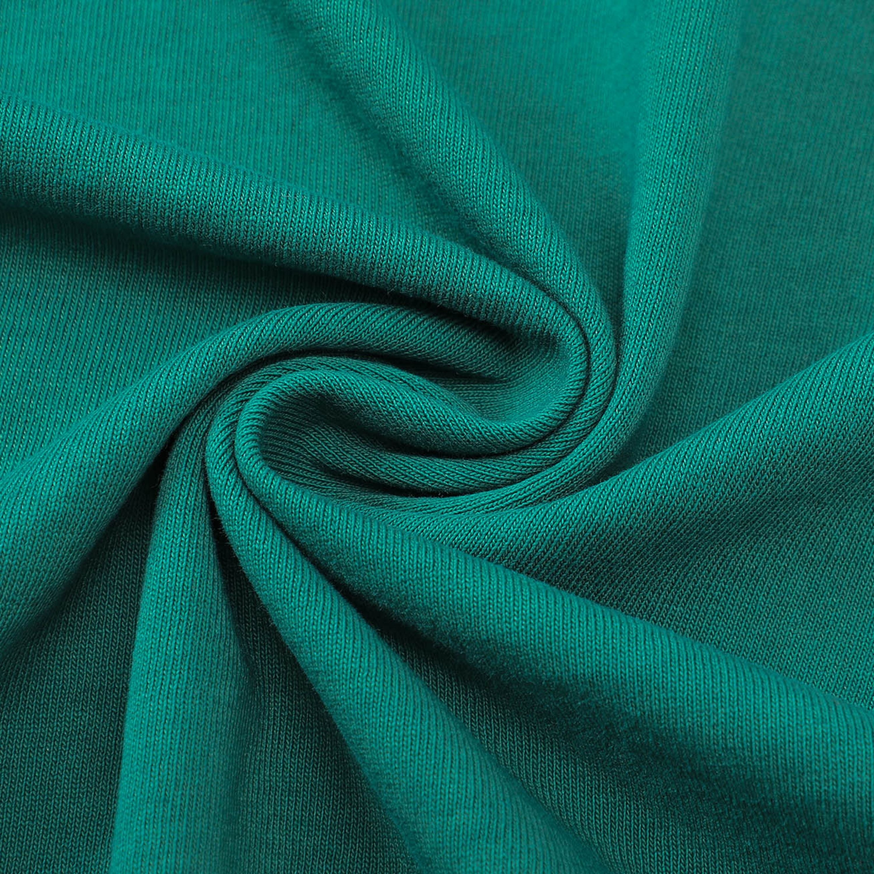 1206 URBAN SERIES TEE