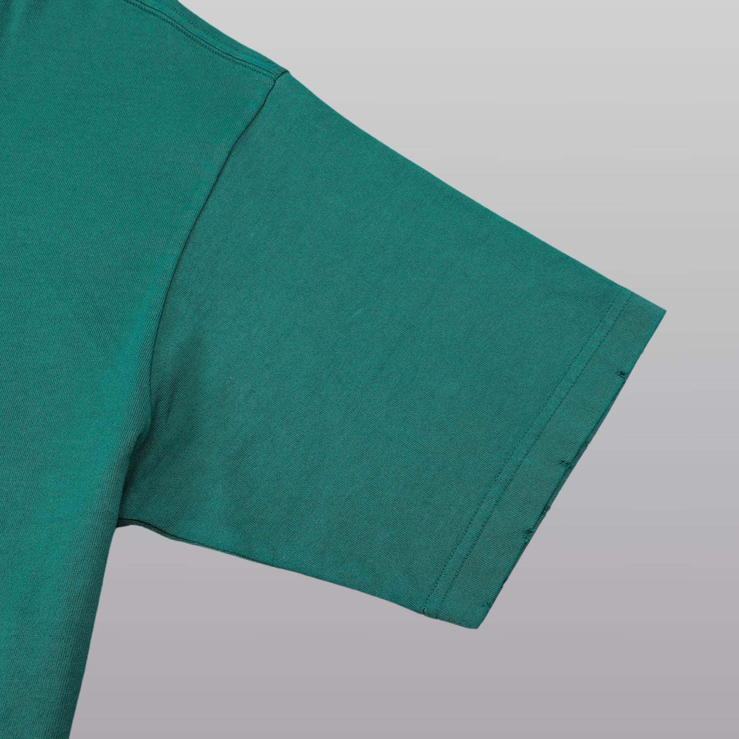 1206 URBAN SERIES TEE