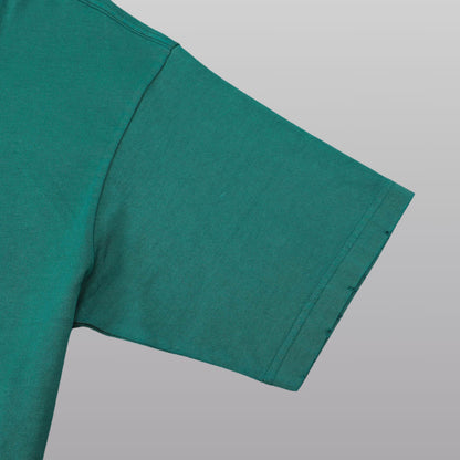 1206 URBAN SERIES TEE