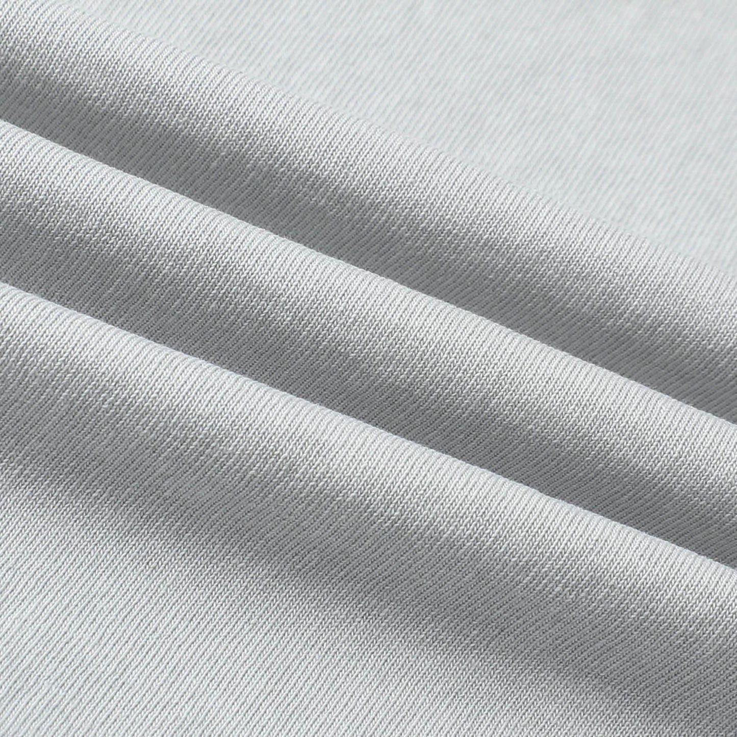 1206 URBAN SERIES TEE