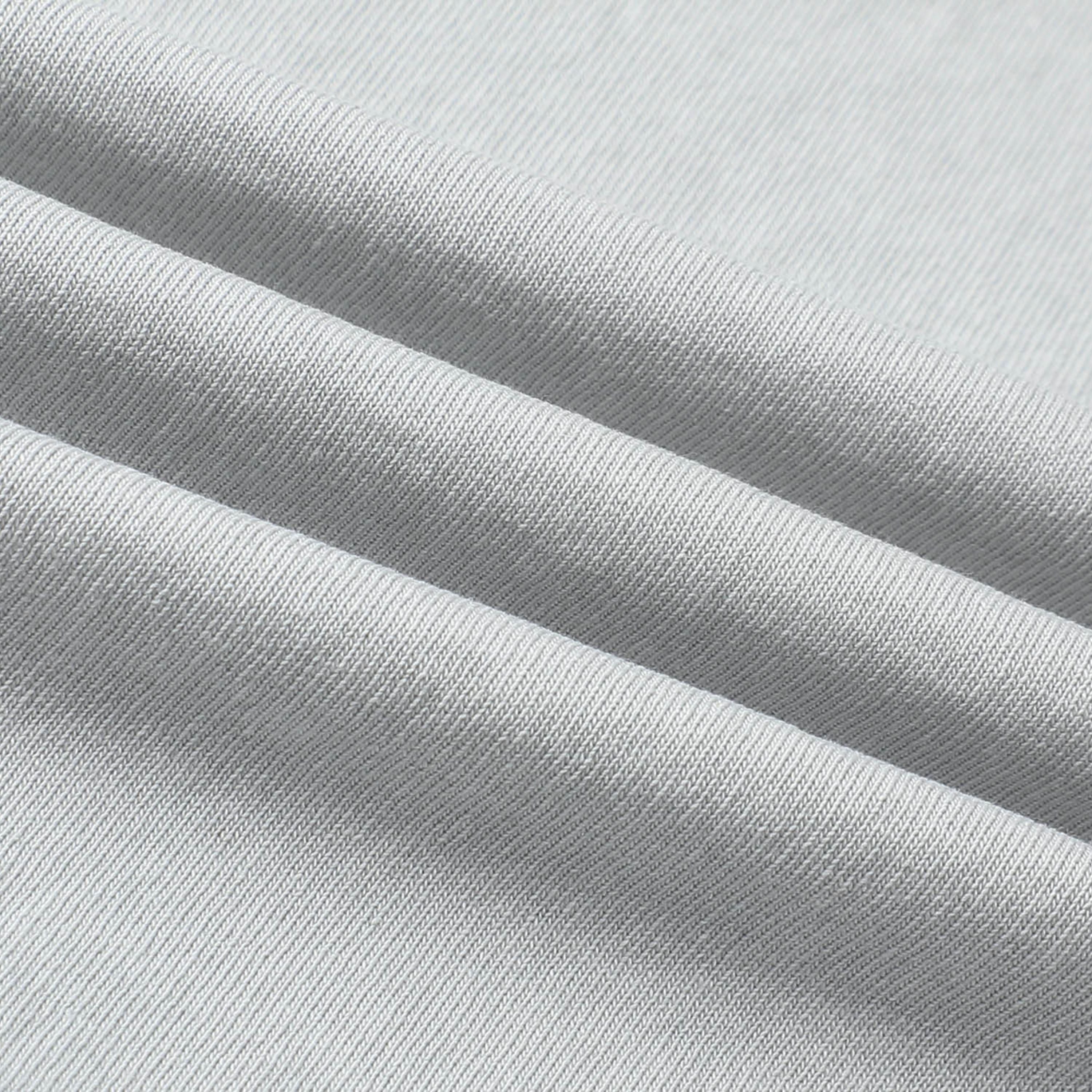 1206 URBAN SERIES TEE