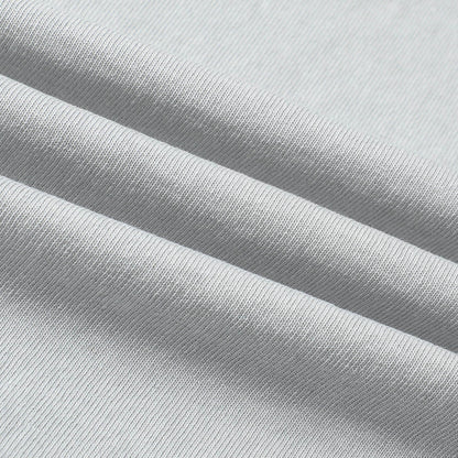 1206 URBAN SERIES TEE