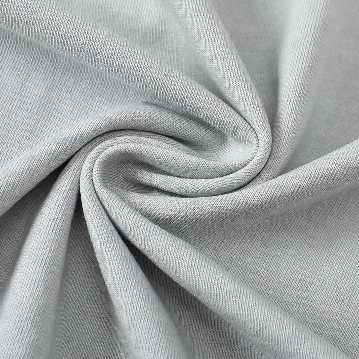 1206 URBAN SERIES TEE