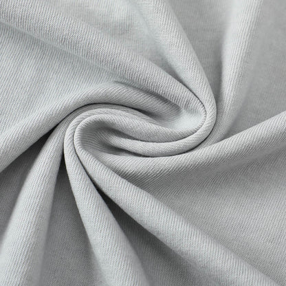 1206 URBAN SERIES TEE