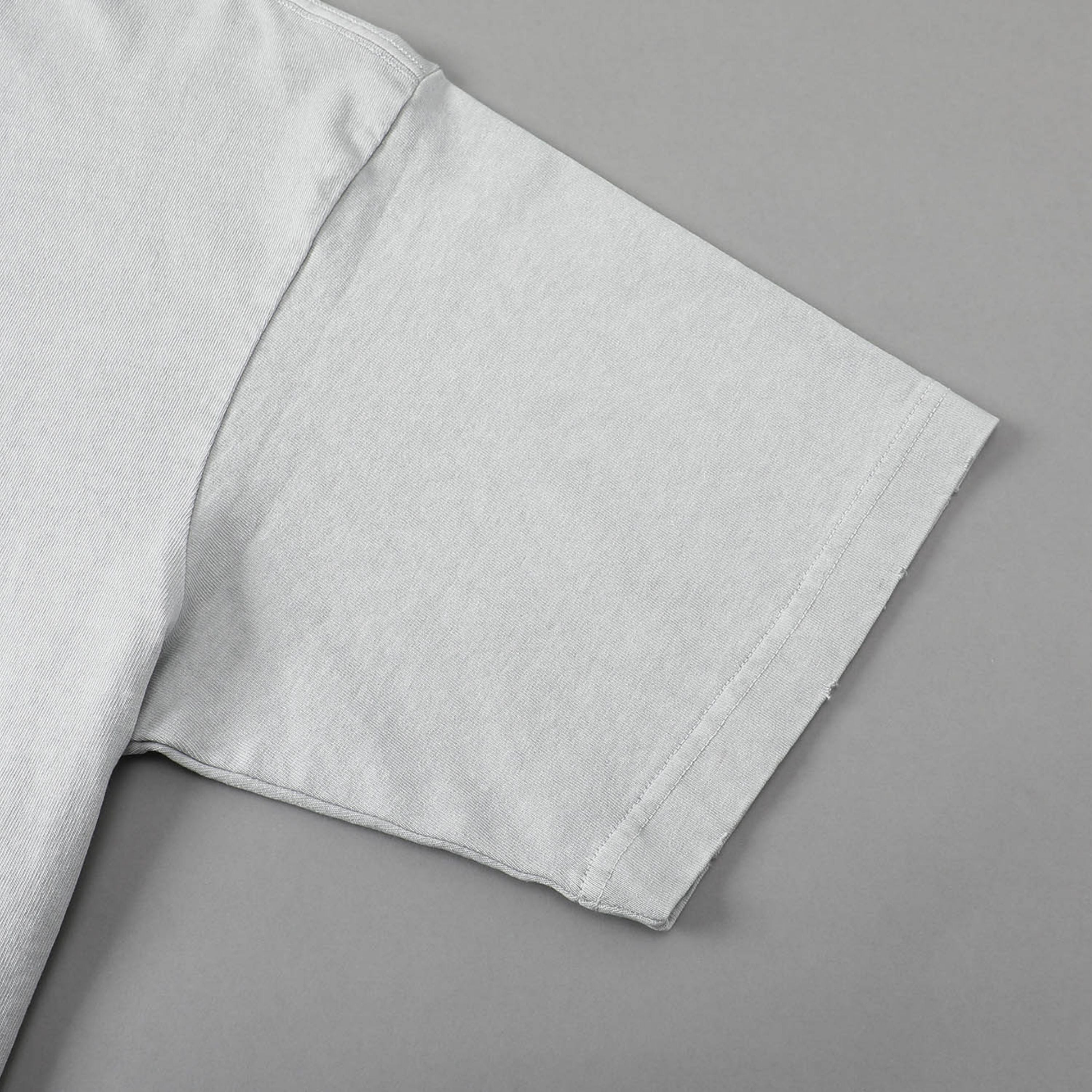 1206 URBAN SERIES TEE