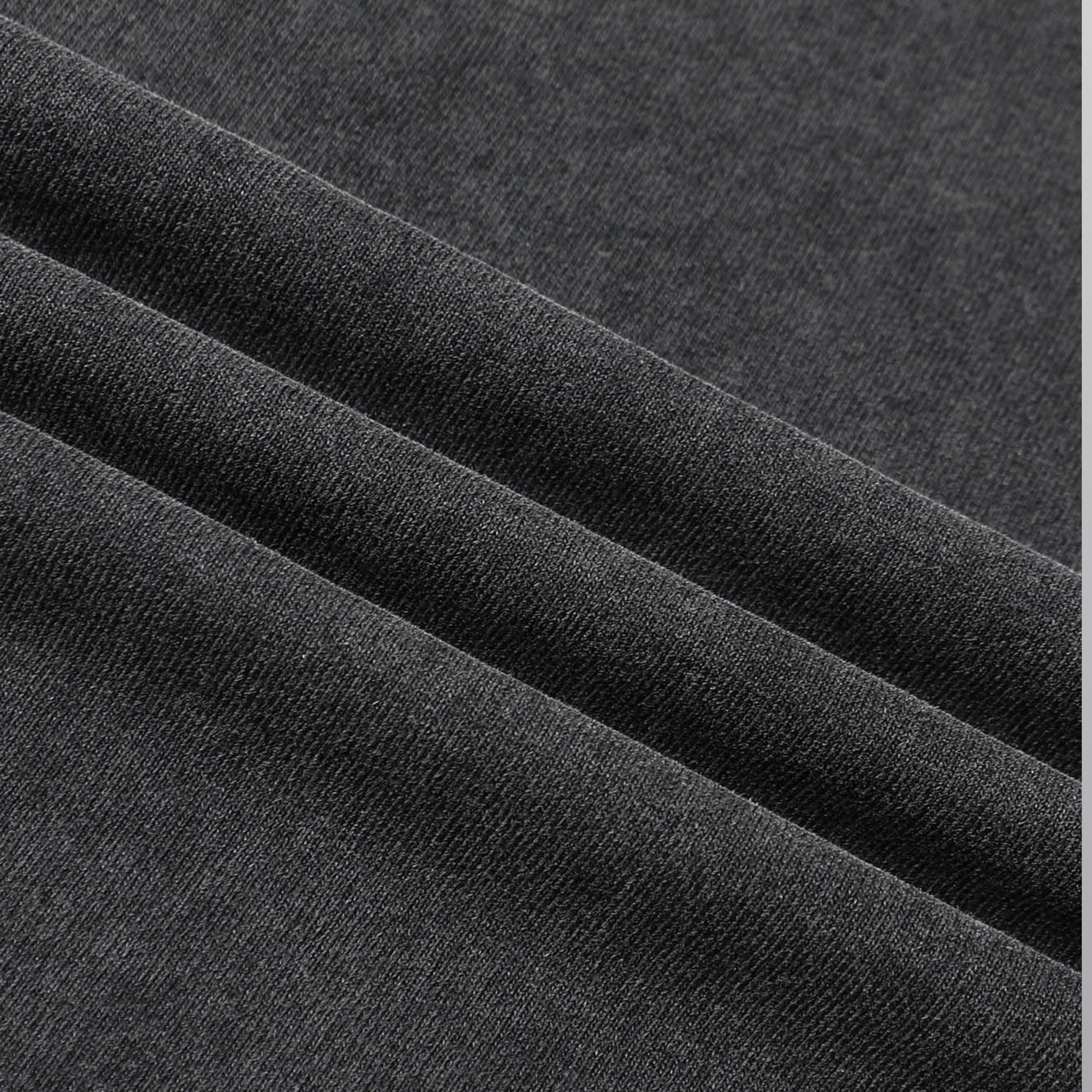 1206 URBAN SERIES TEE