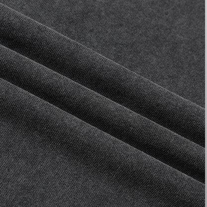 1206 URBAN SERIES TEE