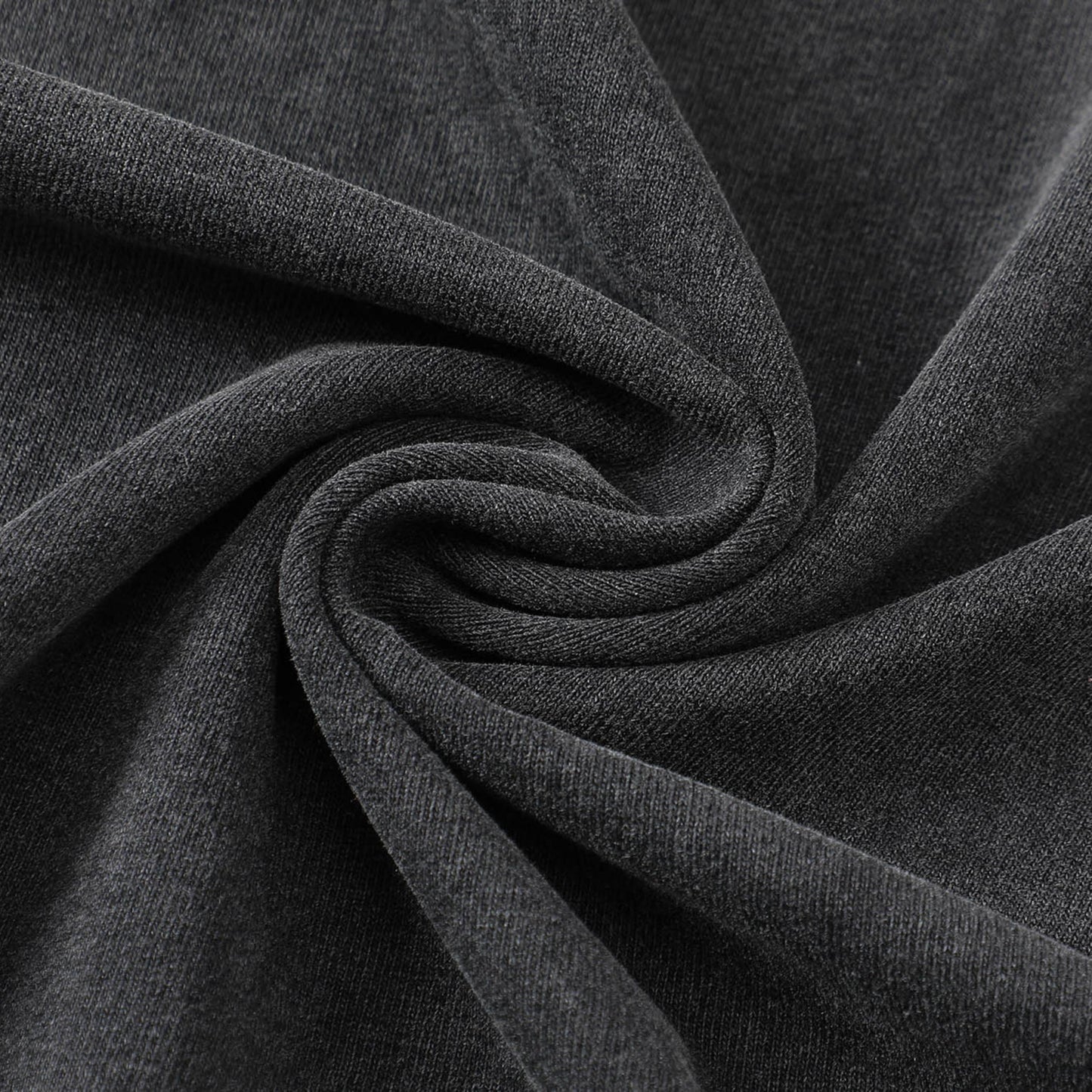 1206 URBAN SERIES TEE