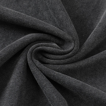 1206 URBAN SERIES TEE