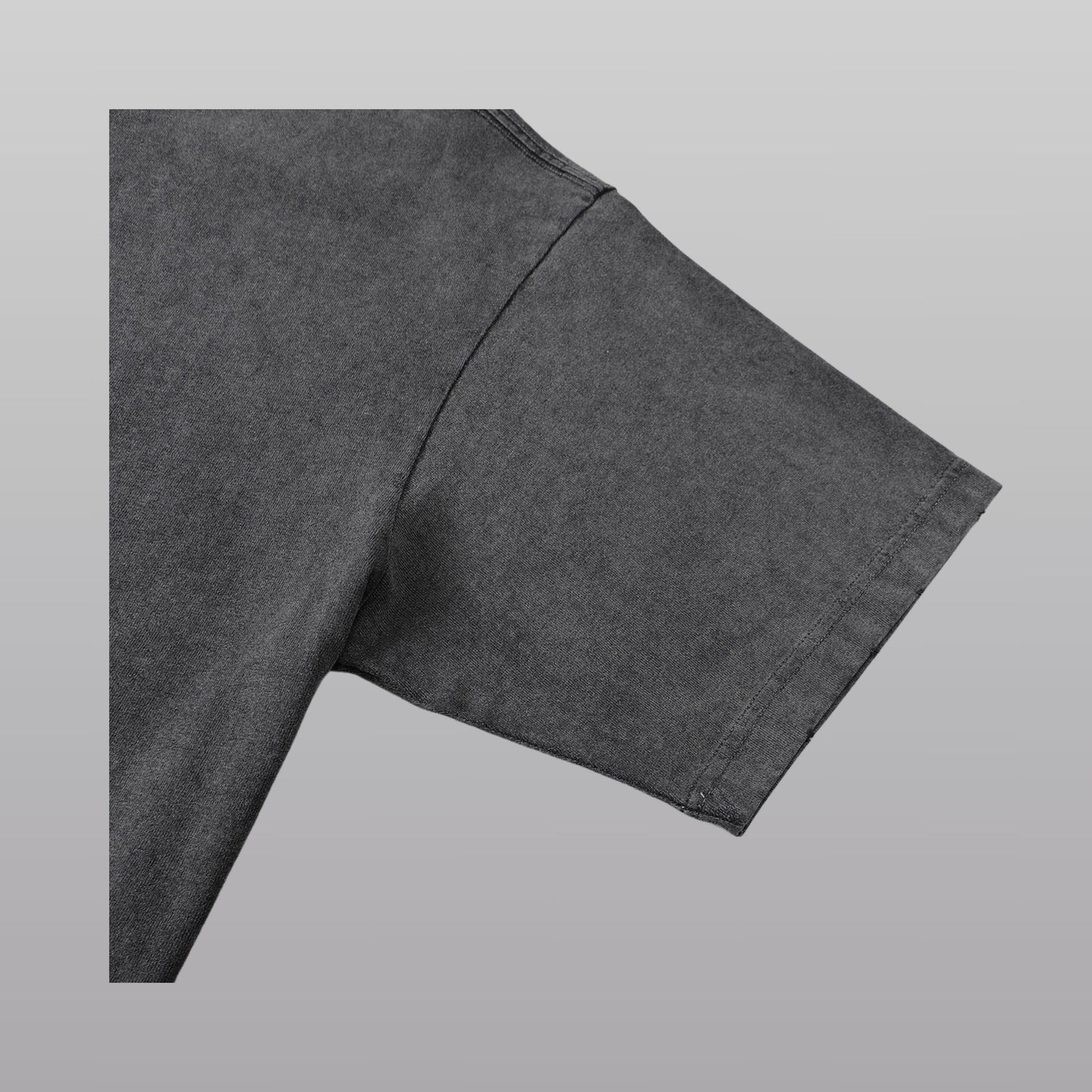 1206 URBAN SERIES TEE