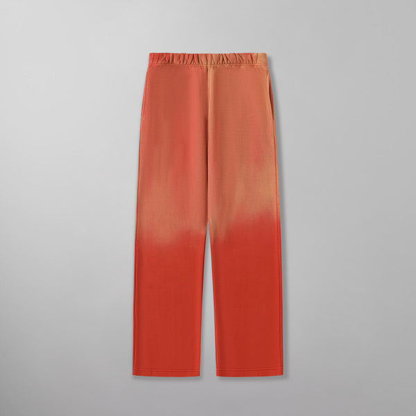 1401 RETRO WASH JOGGER - alt