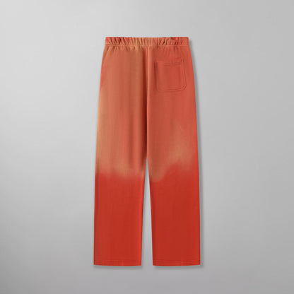 1401 RETRO WASH JOGGER
