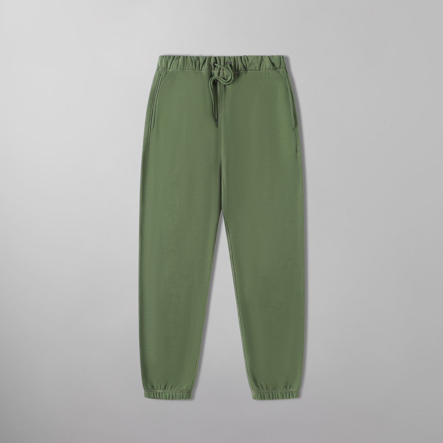 1402 LUXE ESSENTIAL JOGGER