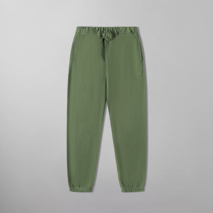 1402 LUXE ESSENTIAL JOGGER