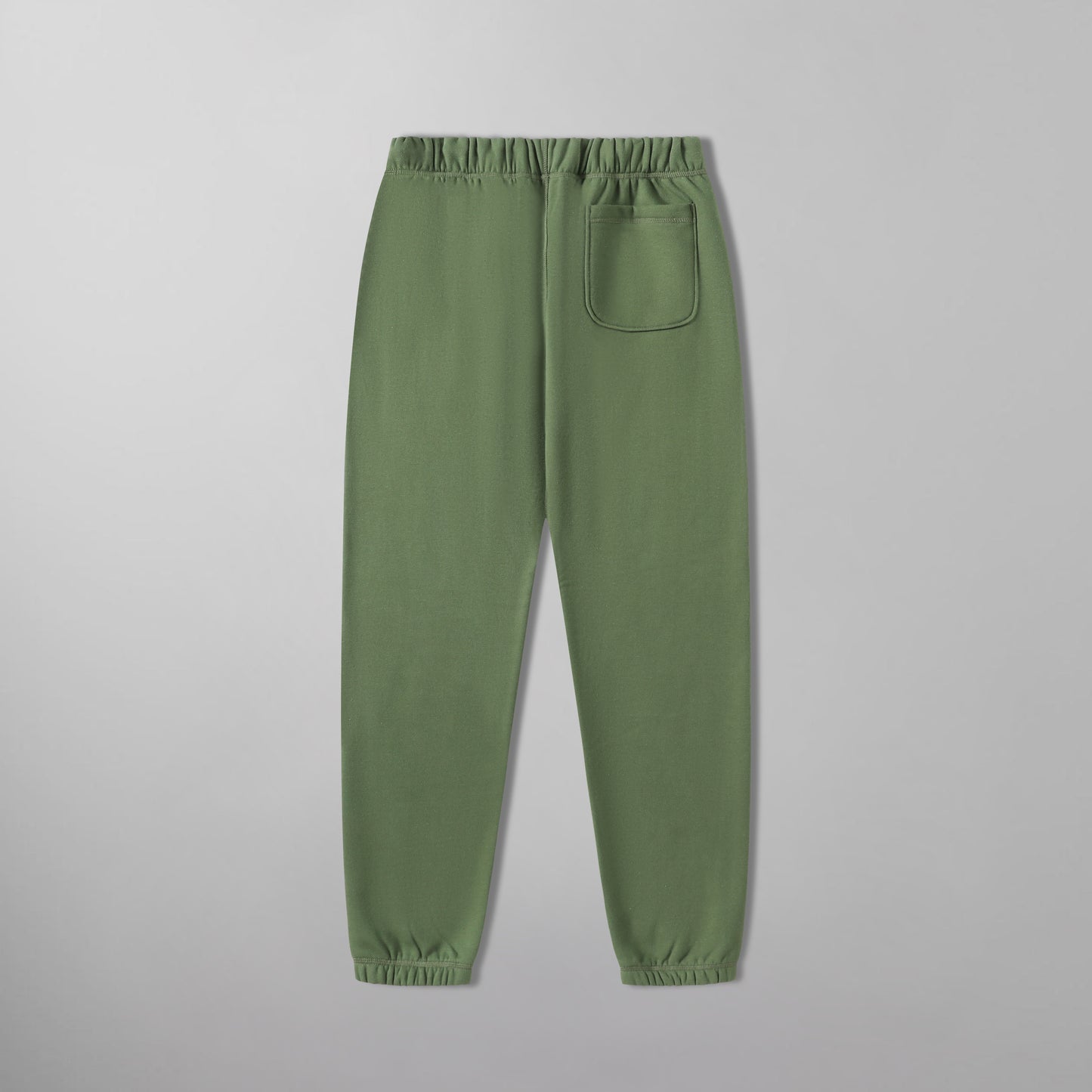 1402 LUXE ESSENTIAL JOGGER