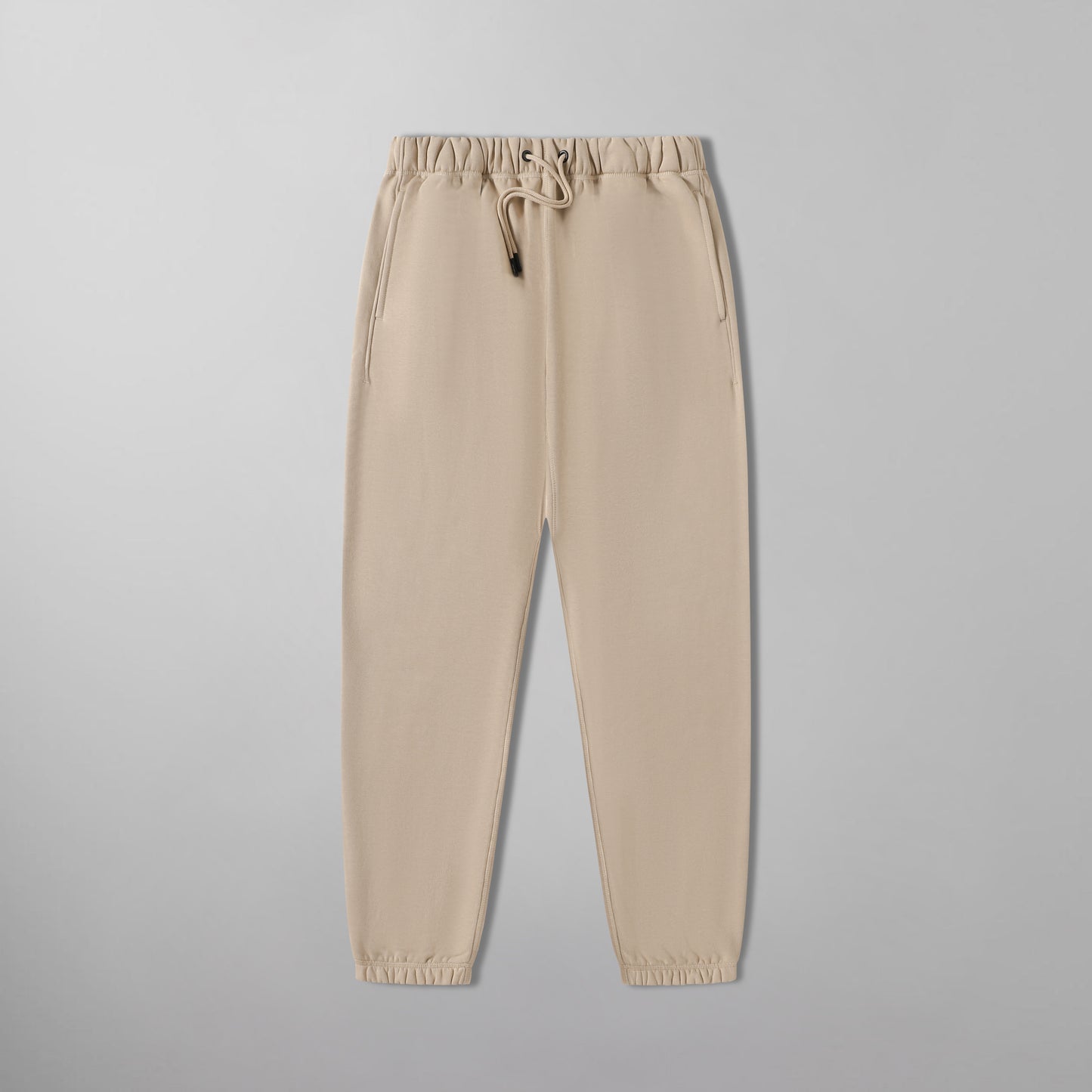 1402 LUXE ESSENTIAL JOGGER
