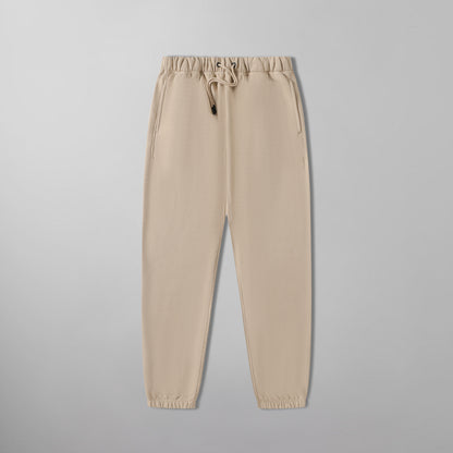 1402 LUXE ESSENTIAL JOGGER
