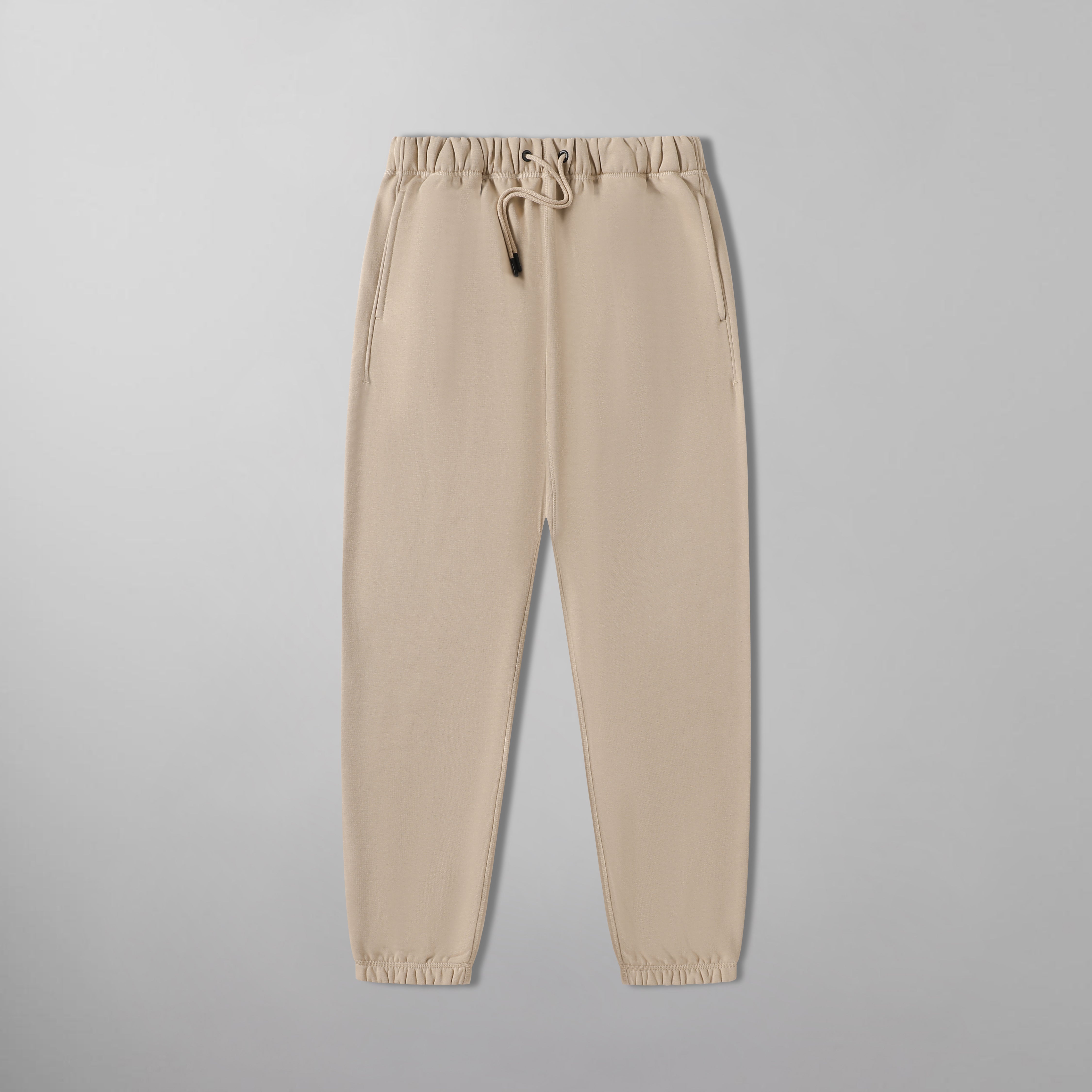 1402 LUXE ESSENTIAL JOGGER