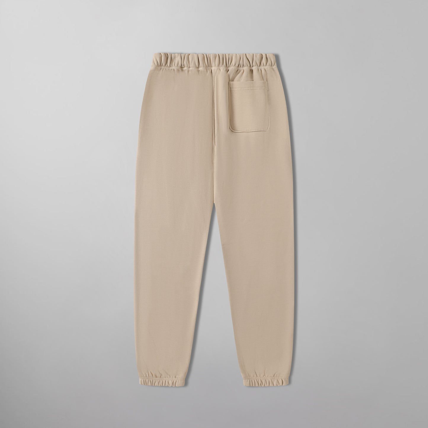1402 LUXE ESSENTIAL JOGGER