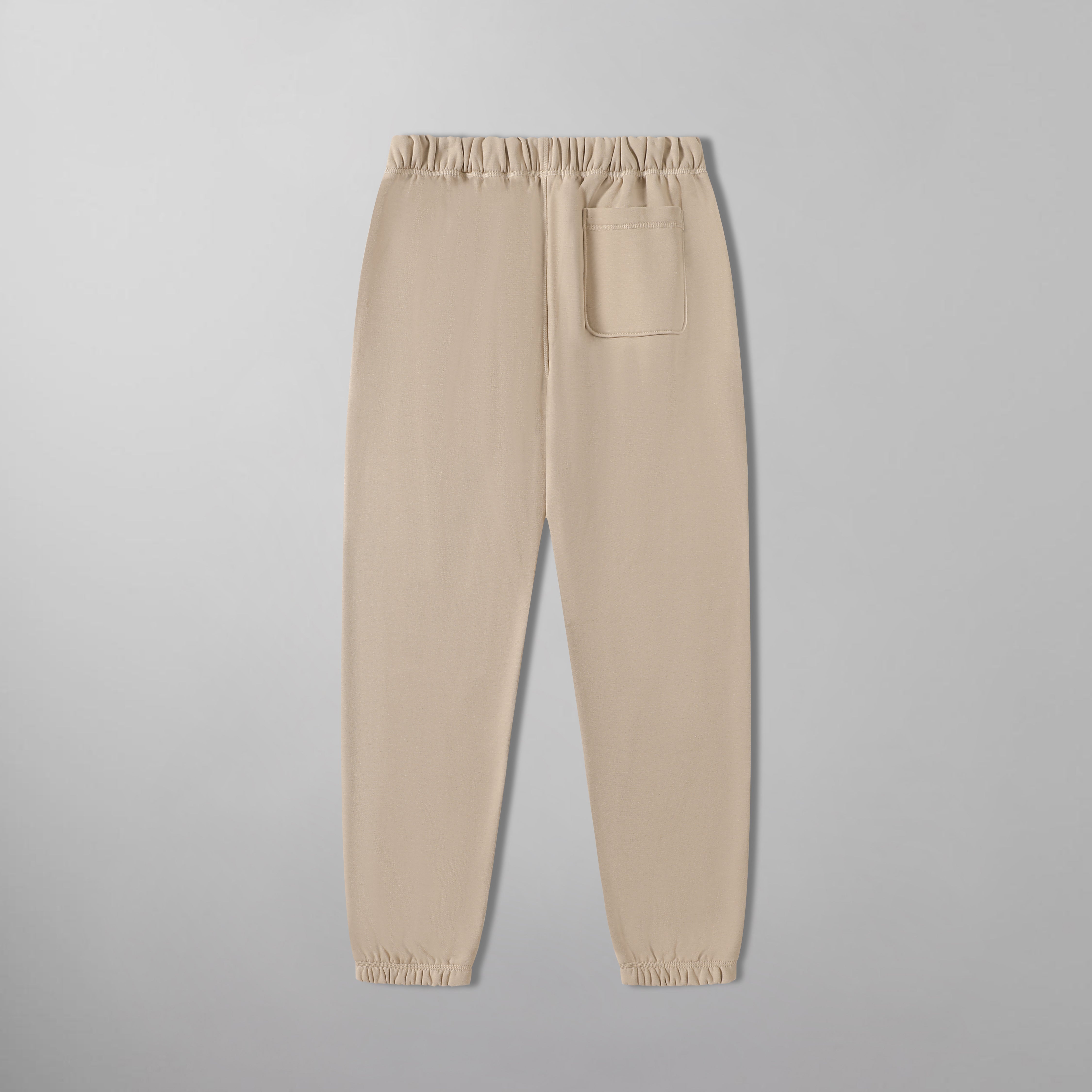 1402 LUXE ESSENTIAL JOGGER