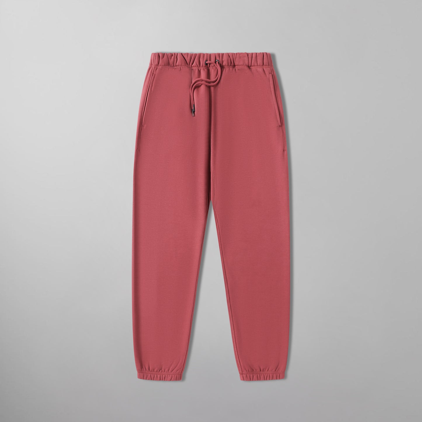 1402 LUXE ESSENTIAL JOGGER