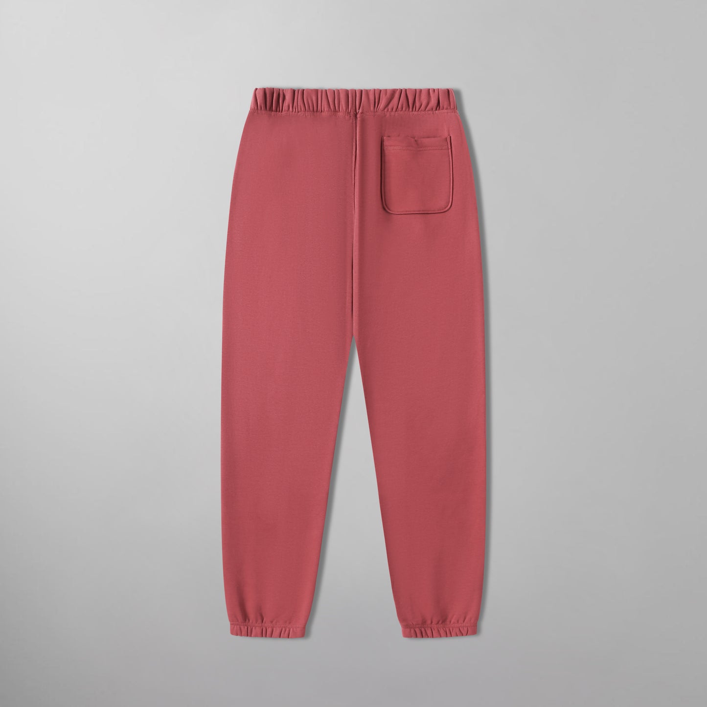 1402 LUXE ESSENTIAL JOGGER