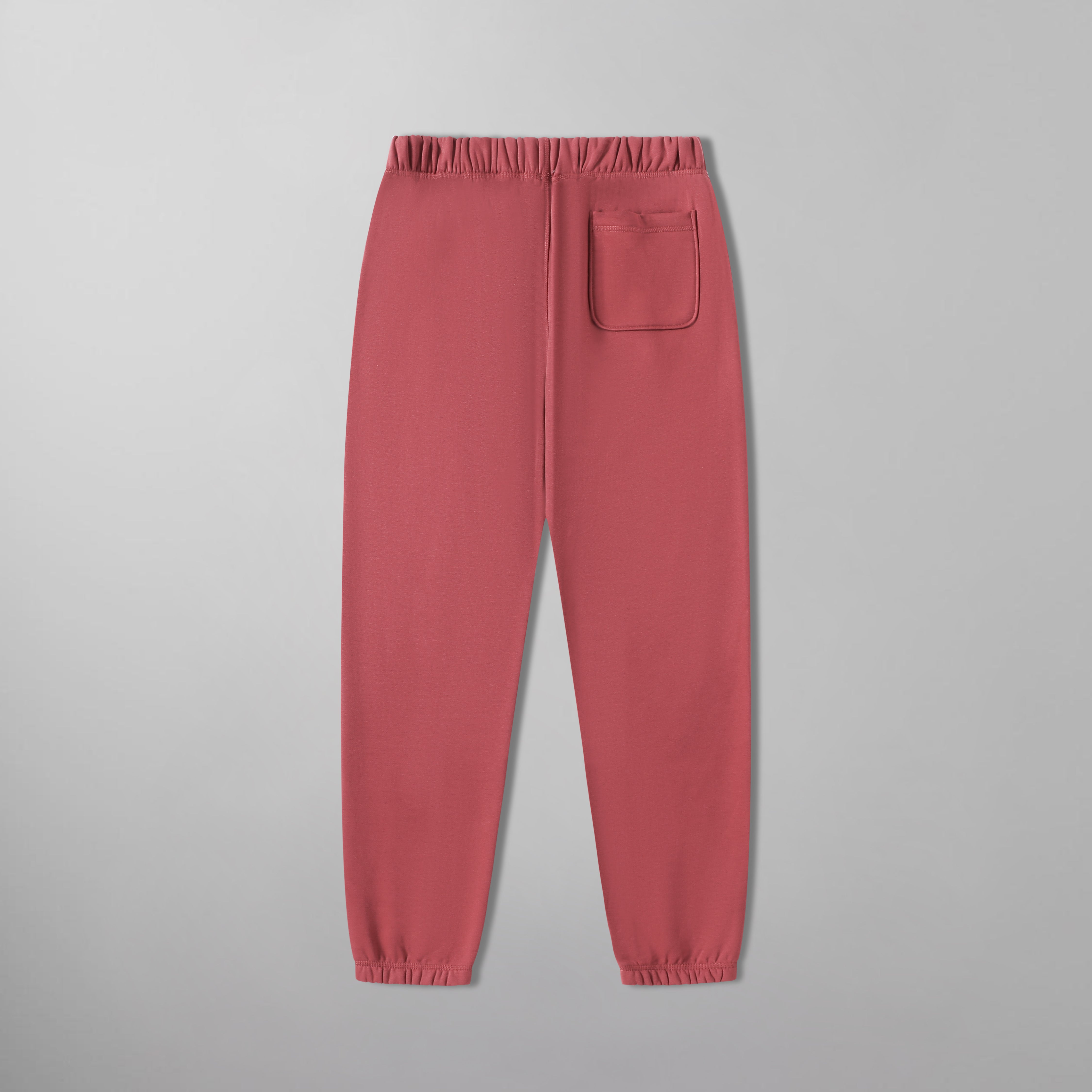 1402 LUXE ESSENTIAL JOGGER
