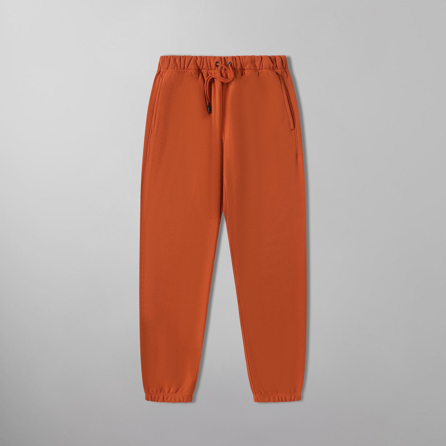 1402 LUXE ESSENTIAL JOGGER