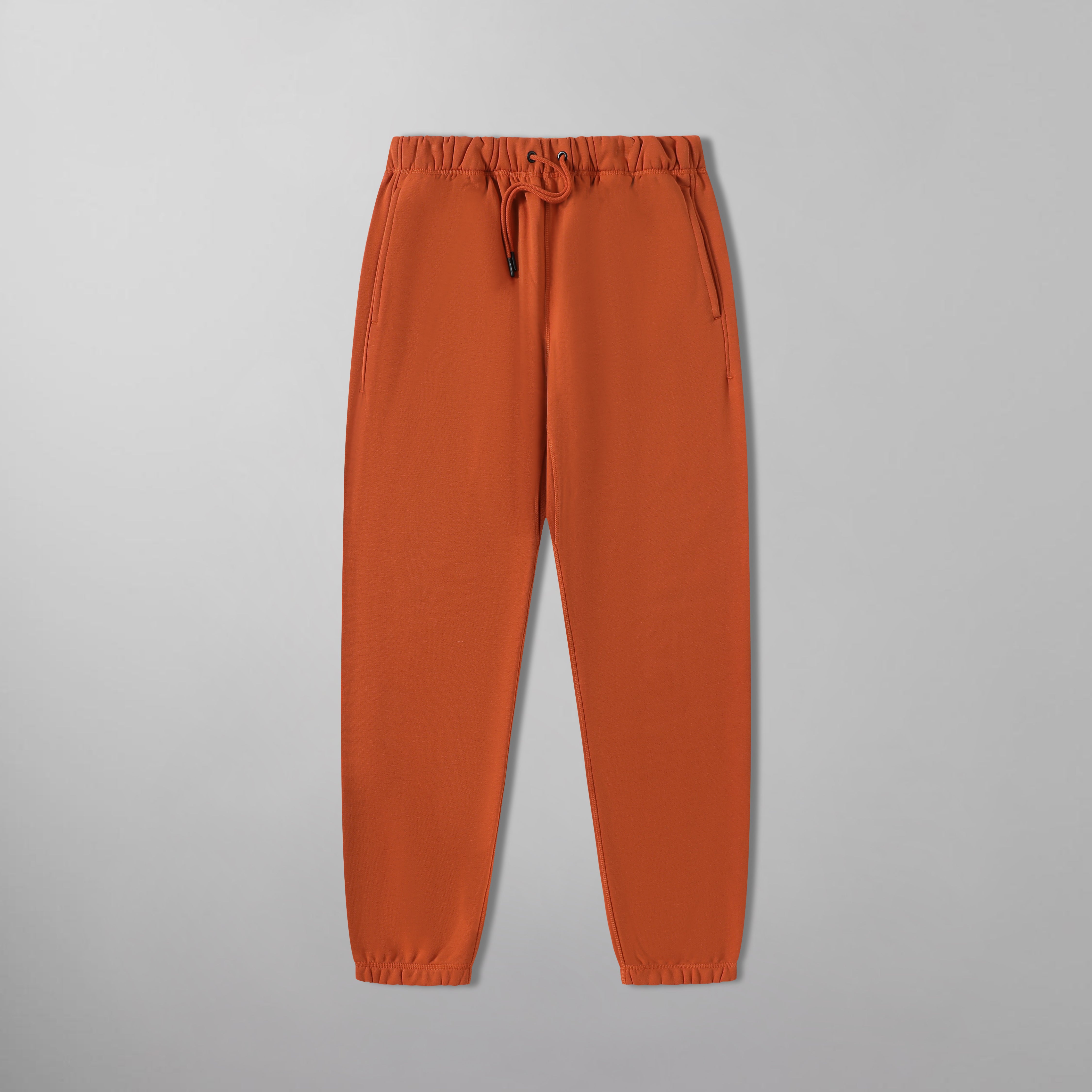 1402 LUXE ESSENTIAL JOGGER