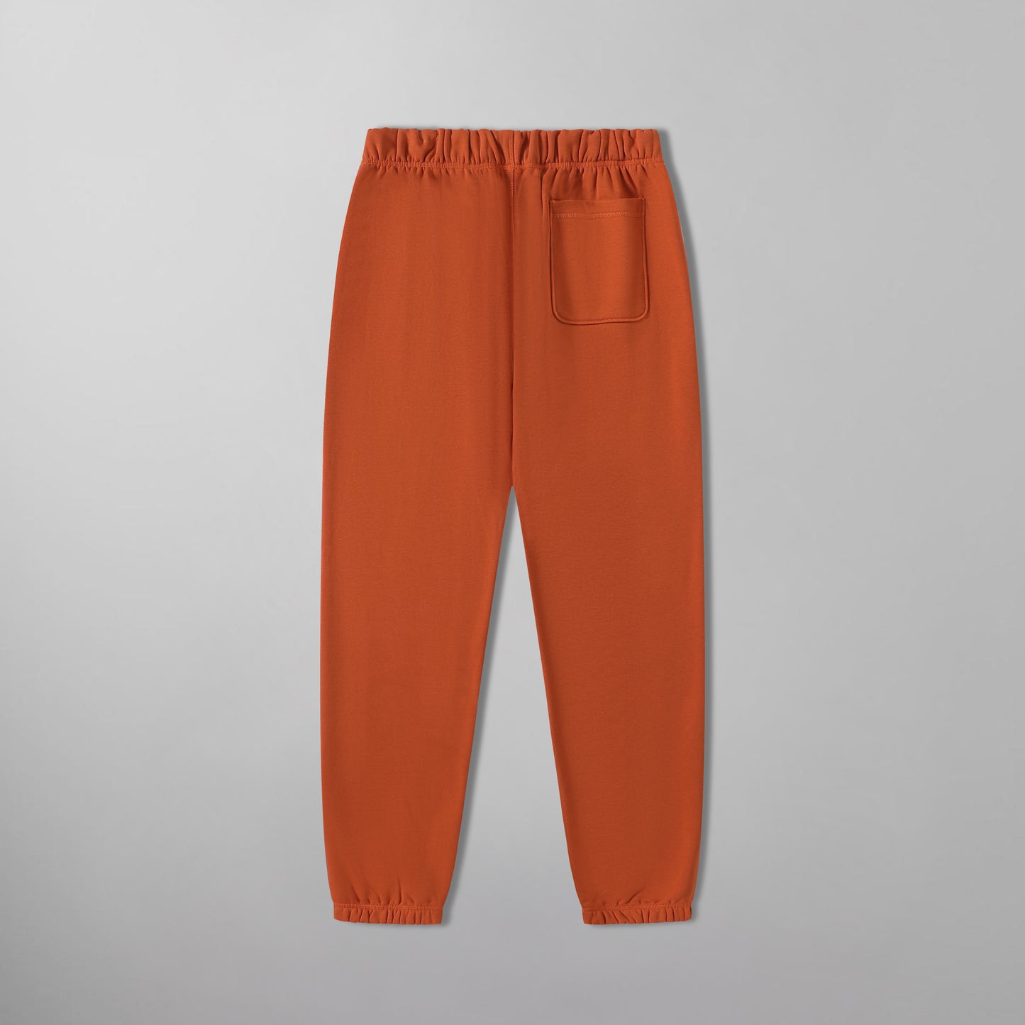 1402 LUXE ESSENTIAL JOGGER