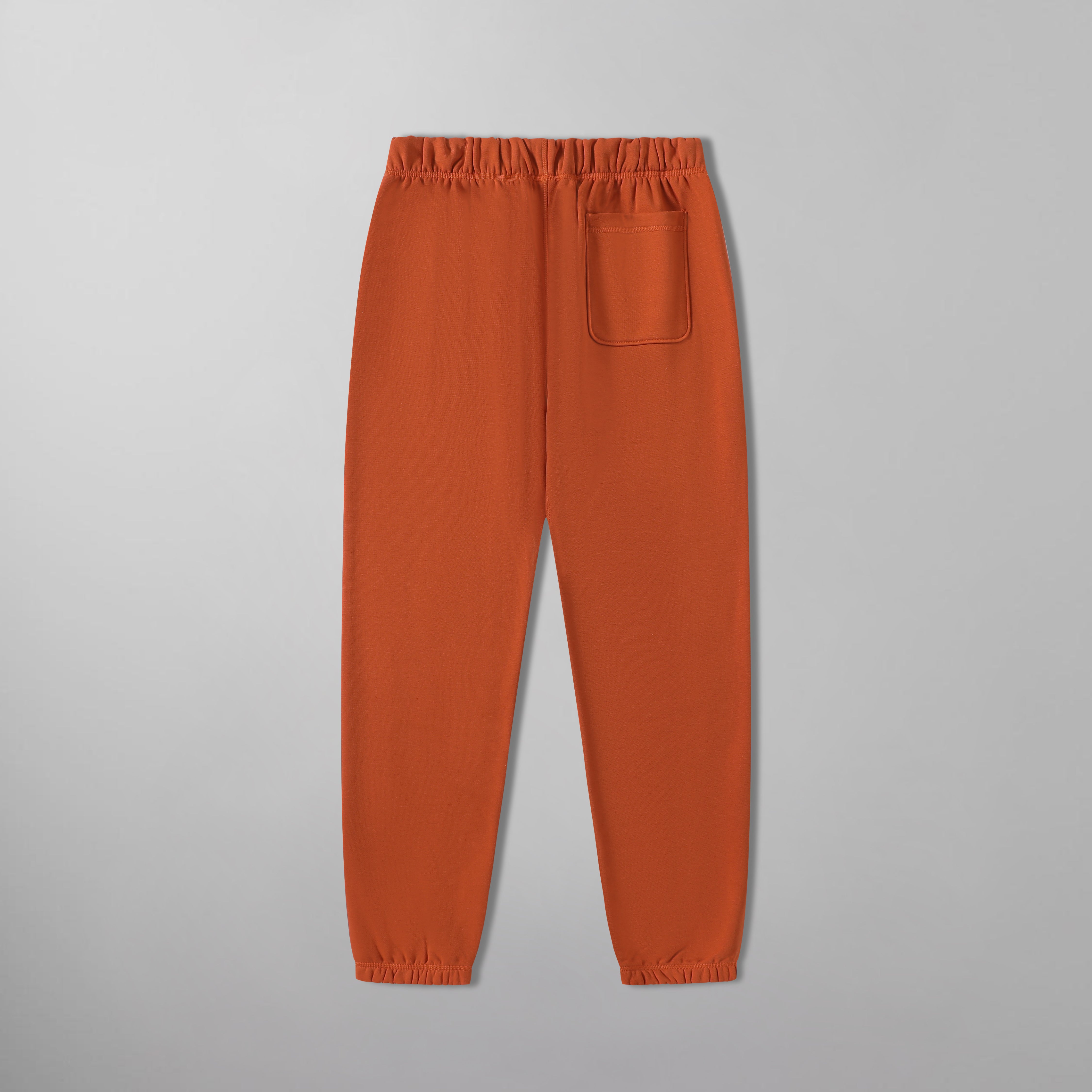 1402 LUXE ESSENTIAL JOGGER