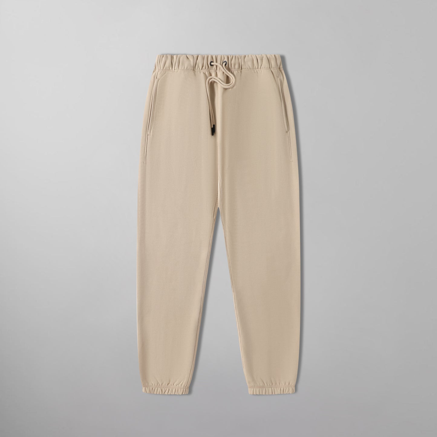 1402 LUXE ESSENTIAL JOGGER