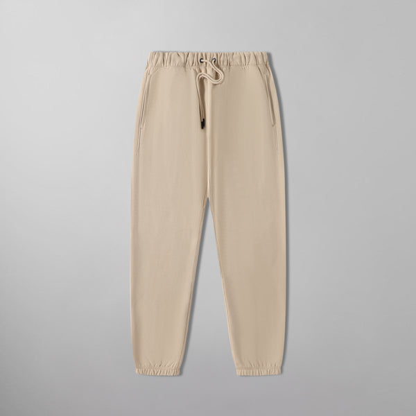 1402 LUXE ESSENTIAL JOGGER - alt