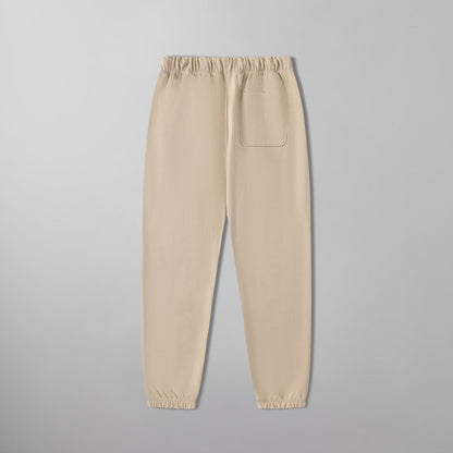 1402 LUXE ESSENTIAL JOGGER
