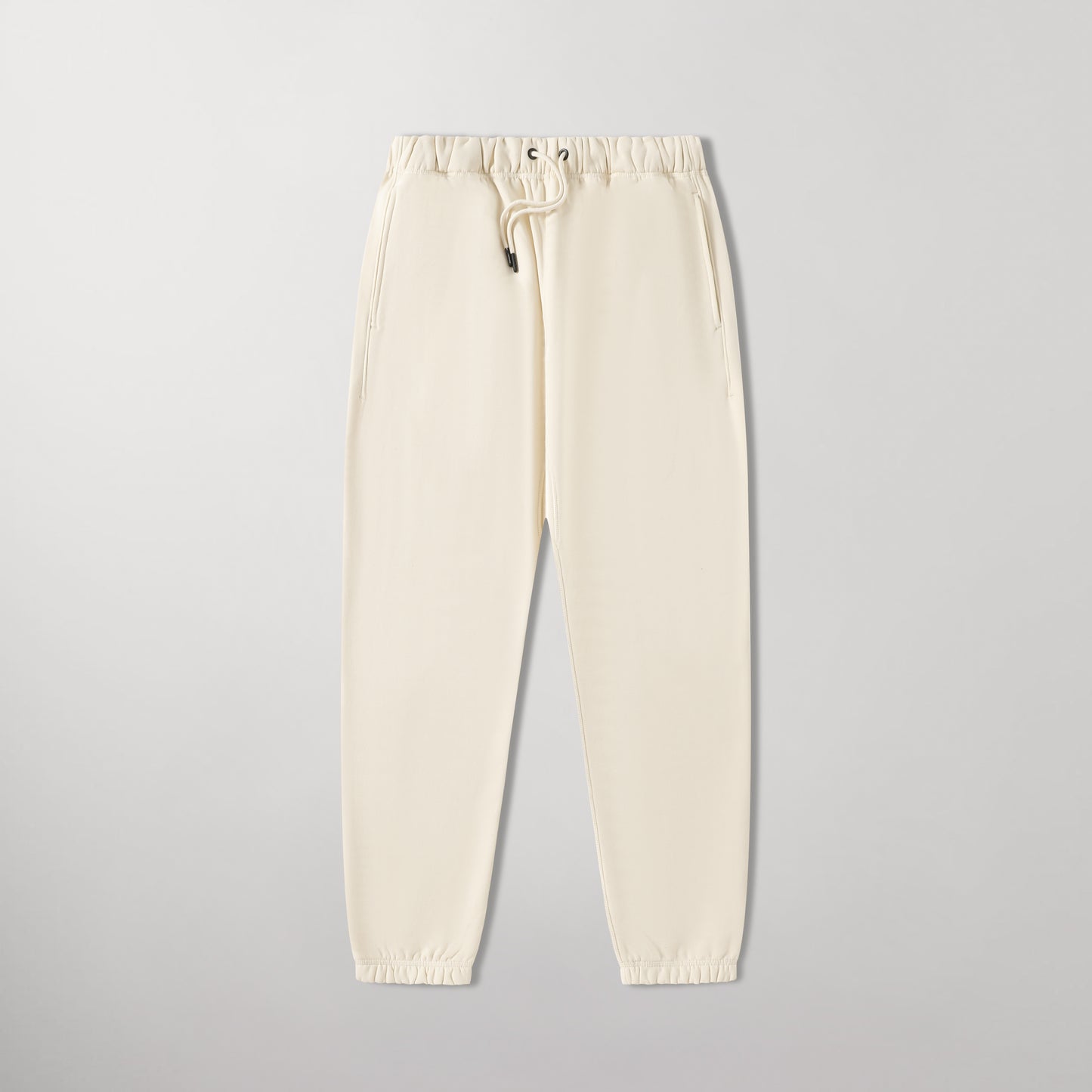 1402 LUXE ESSENTIAL JOGGER