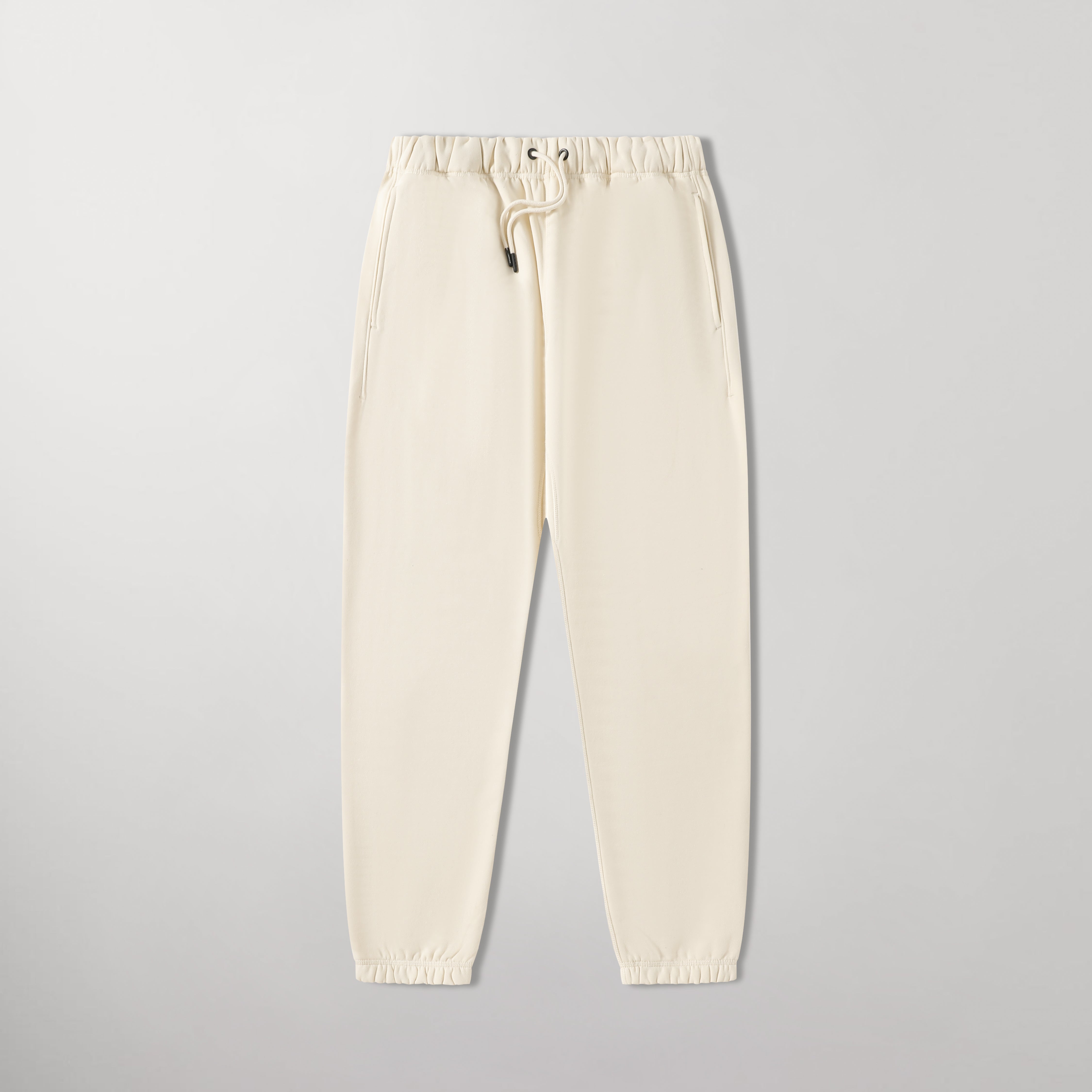 1402 LUXE ESSENTIAL JOGGER